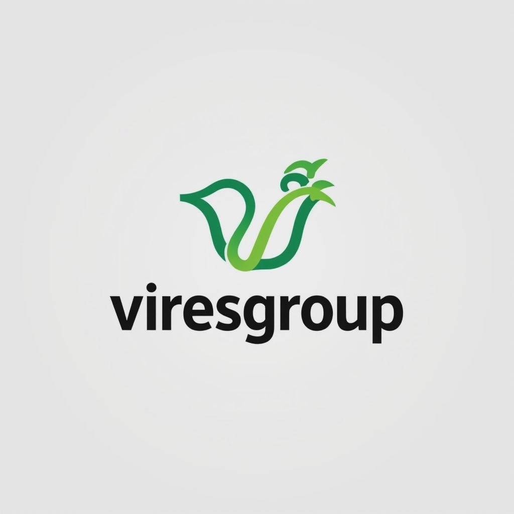 Viresgroup